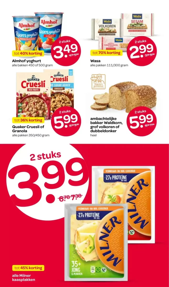 Spar folder – pagina 11