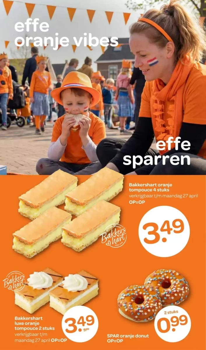 Spar folder – pagina 7