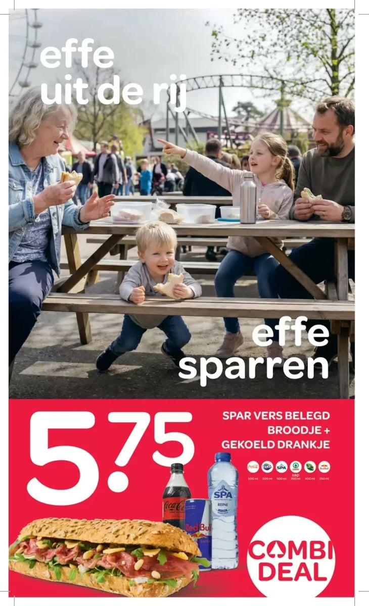 Spar folder – pagina 6