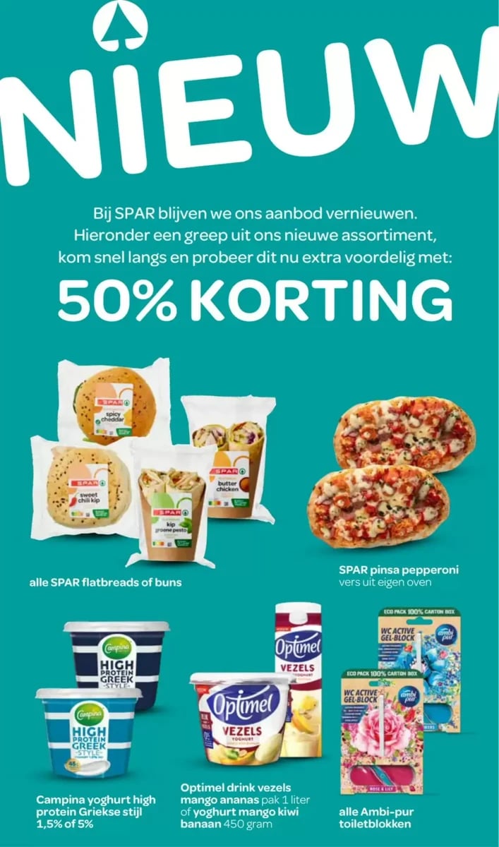 Spar folder – pagina 13