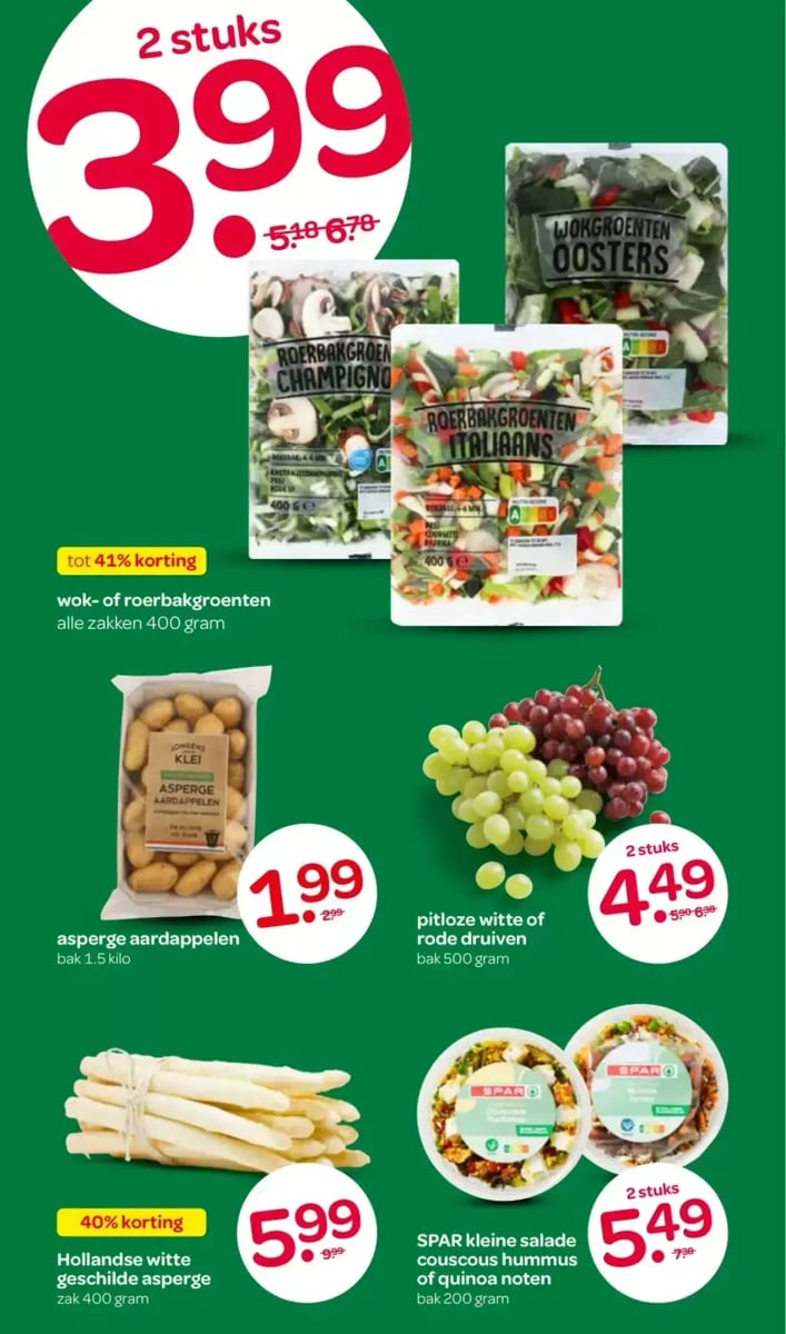 Spar folder – pagina 4