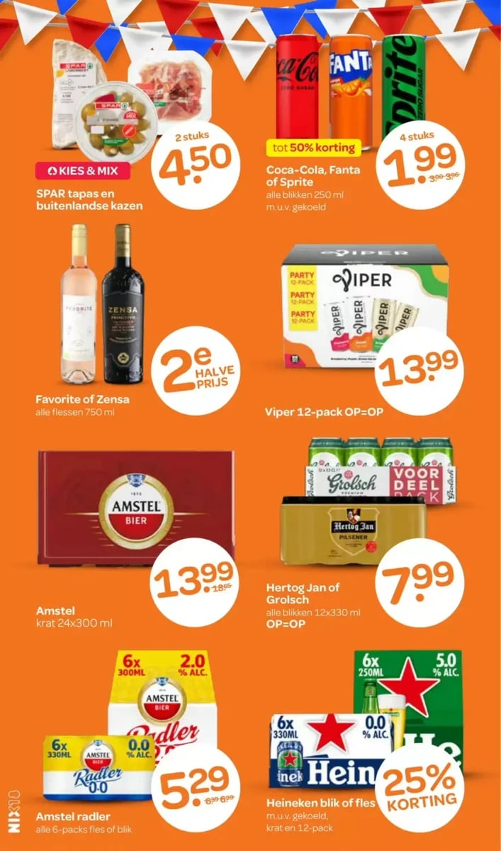 Spar folder – pagina 8