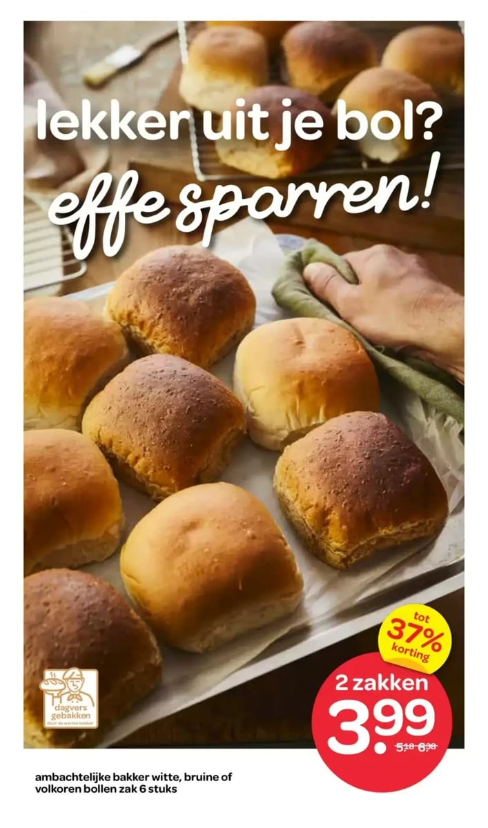 Spar folder – pagina 6