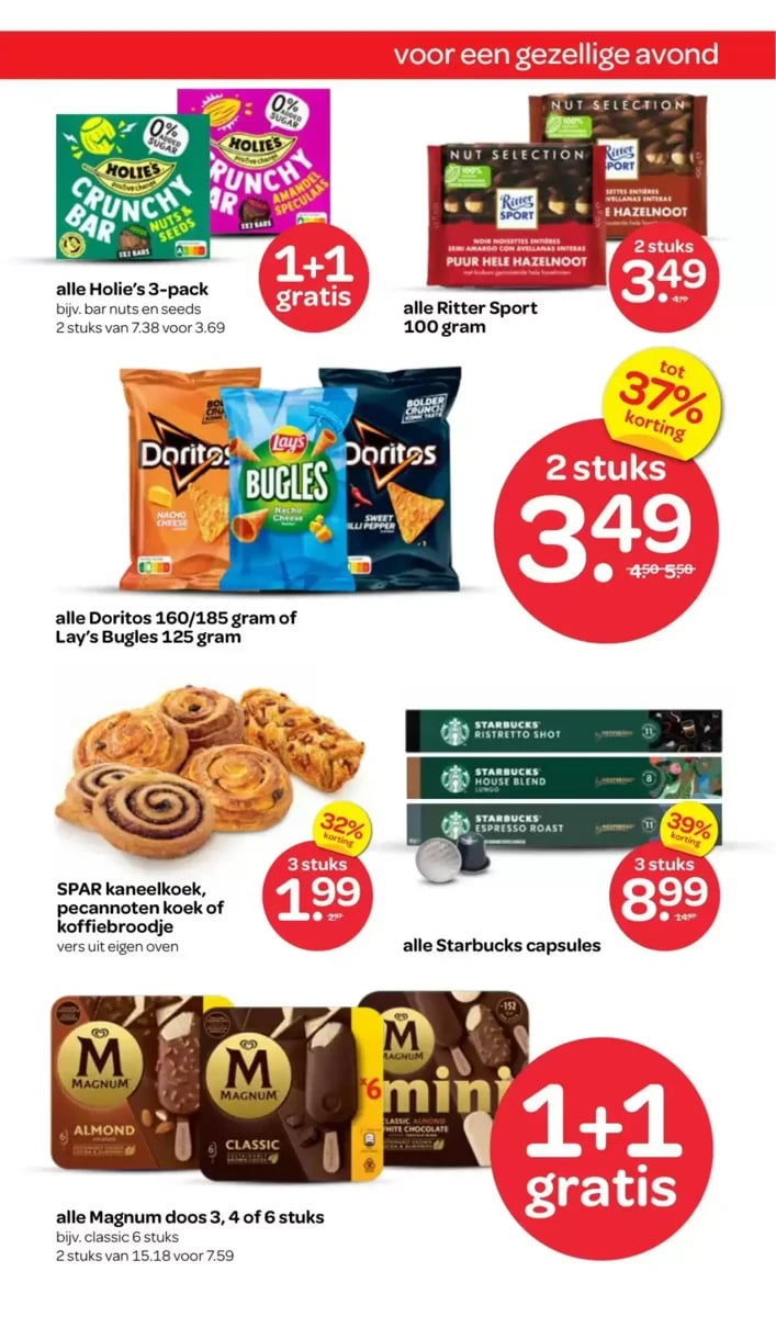 Spar folder – pagina 9