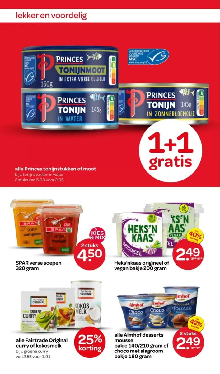 Spar folder – pagina 12