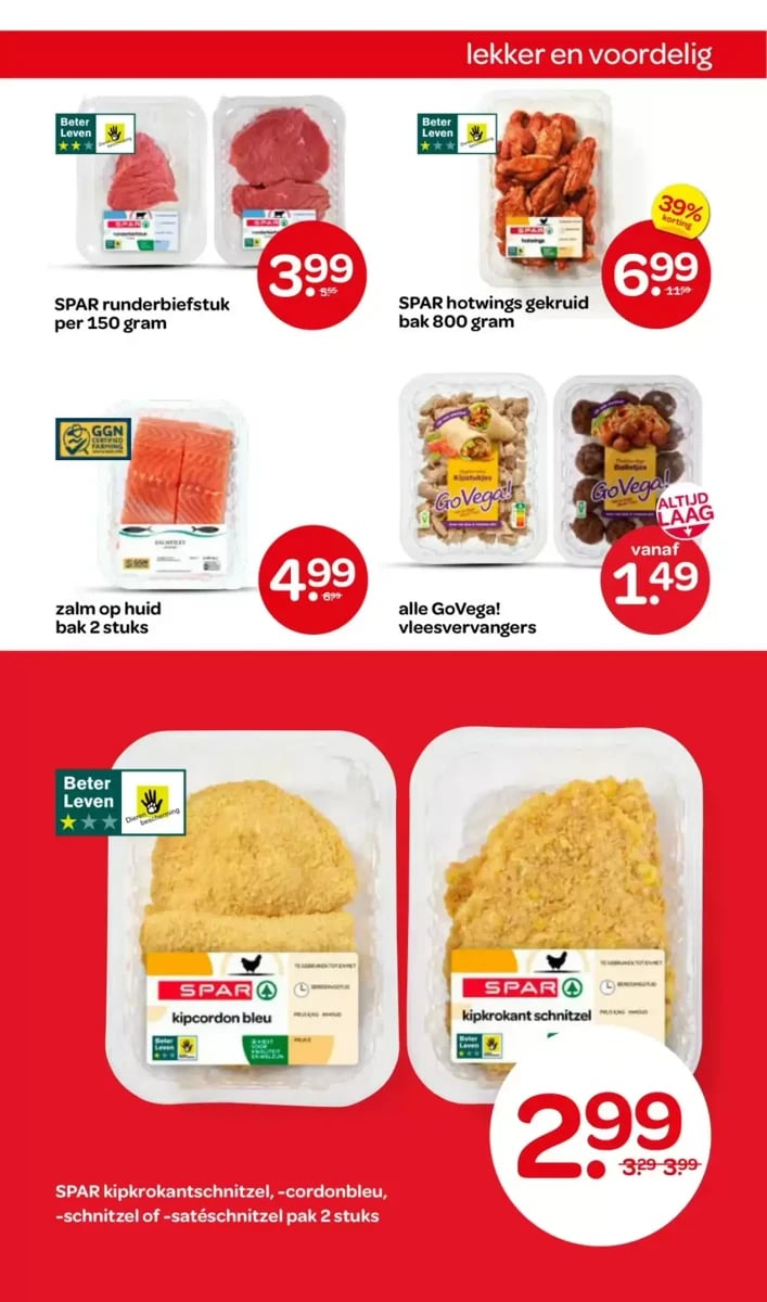 Spar folder – pagina 5