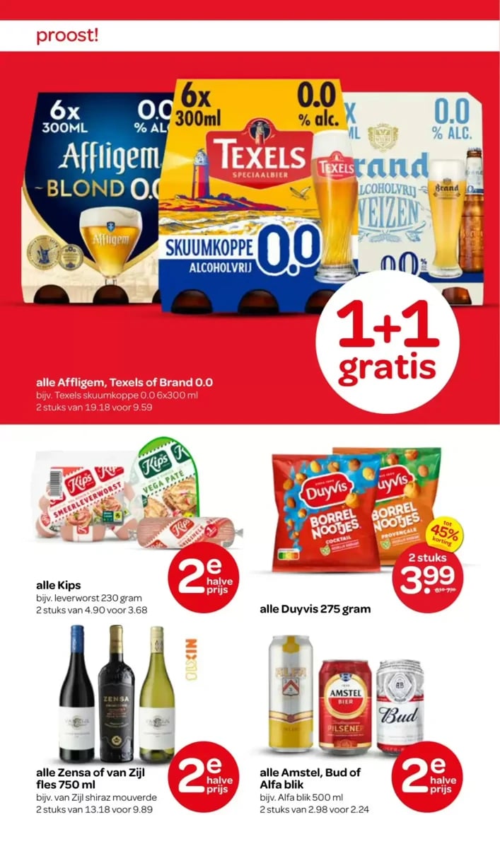 Spar folder – pagina 14