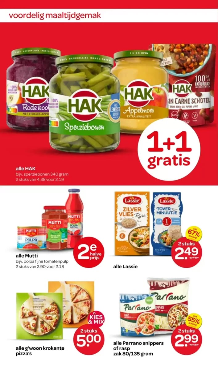 Spar folder – pagina 10