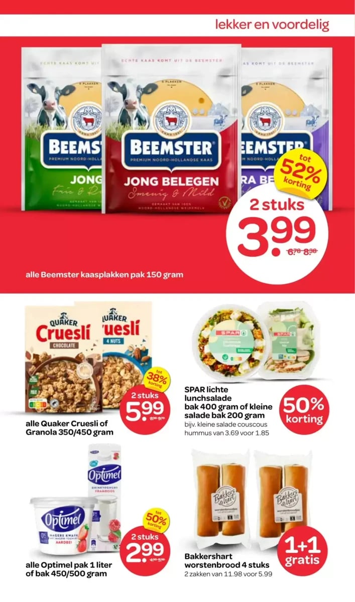 Spar folder – pagina 7