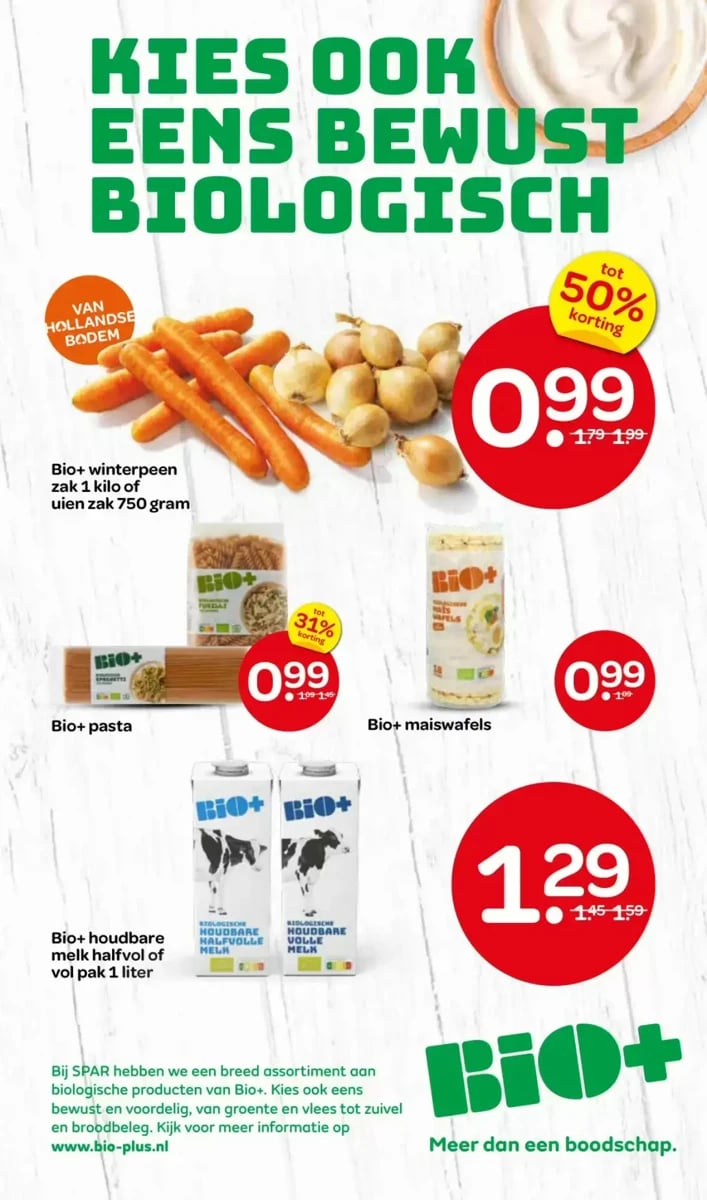 Spar folder – pagina 11