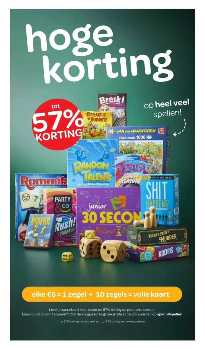 Spar folder – pagina 8