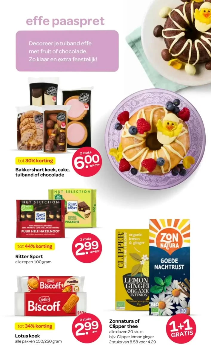 Spar folder – pagina 9