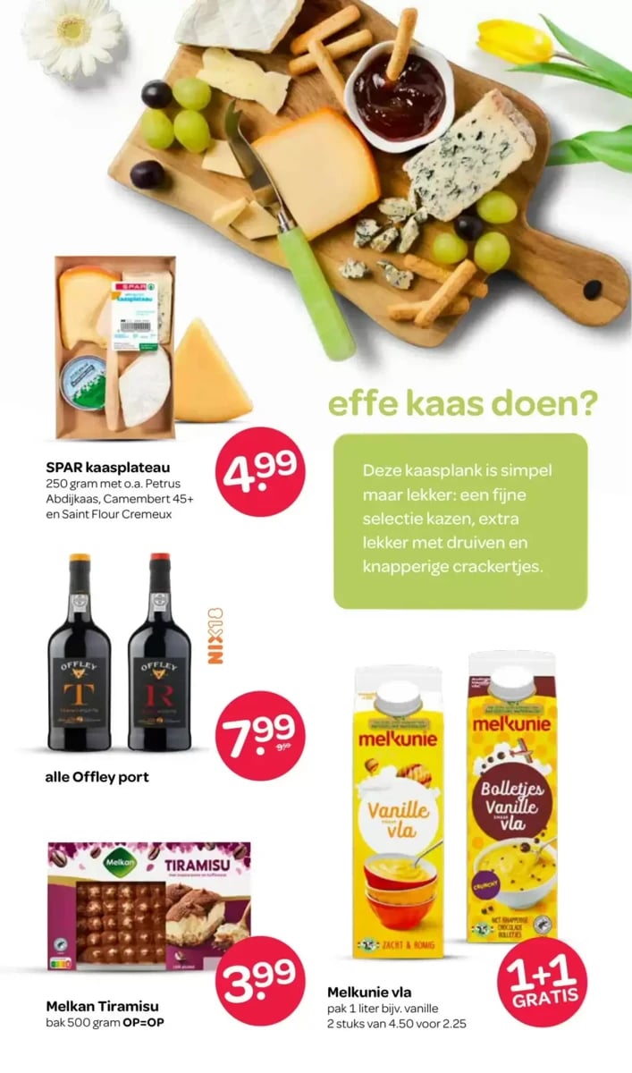 Spar folder – pagina 13