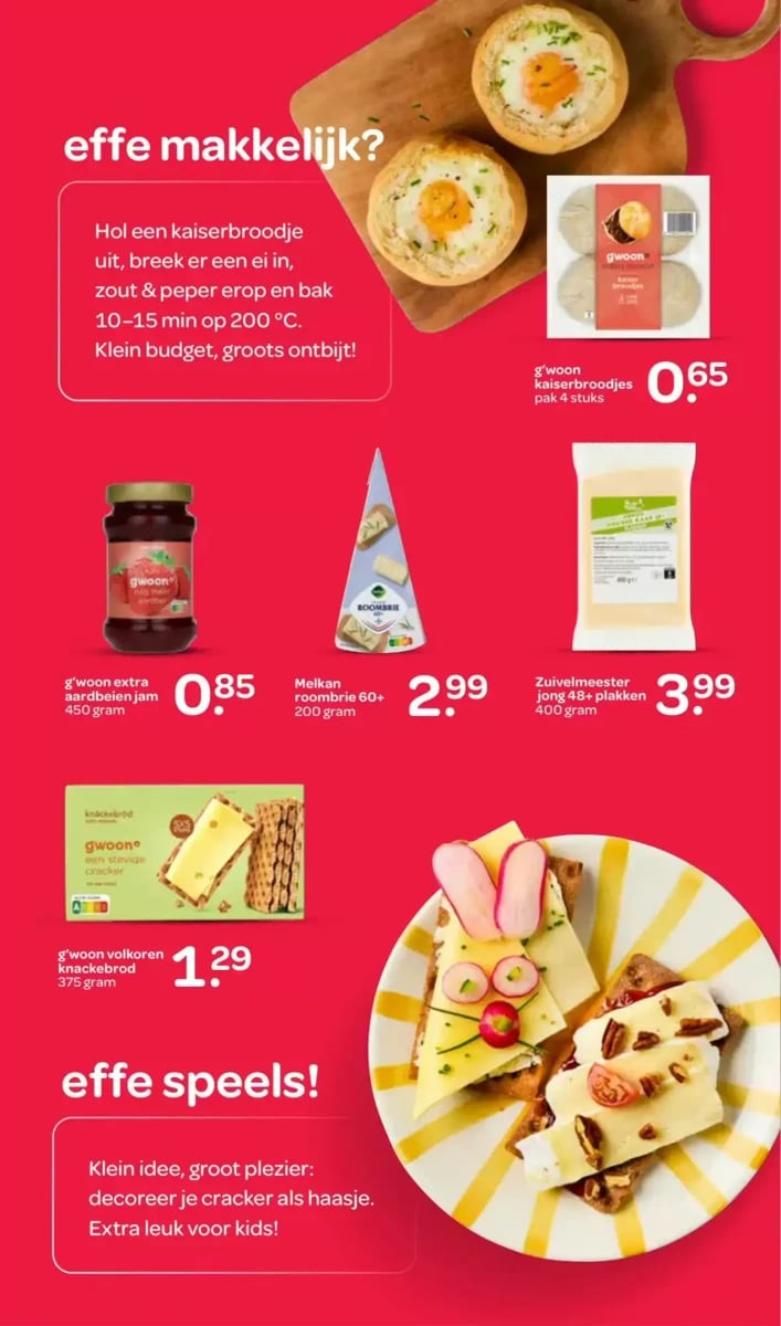 Spar folder – pagina 7
