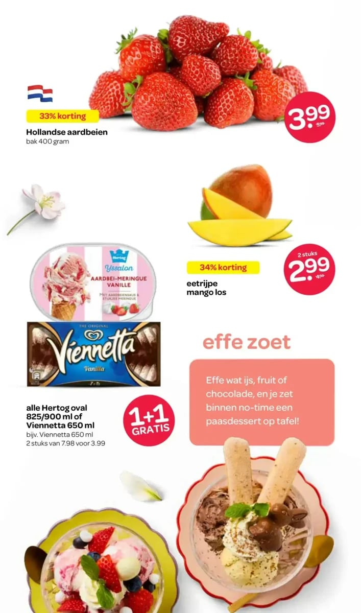 Spar folder – pagina 12