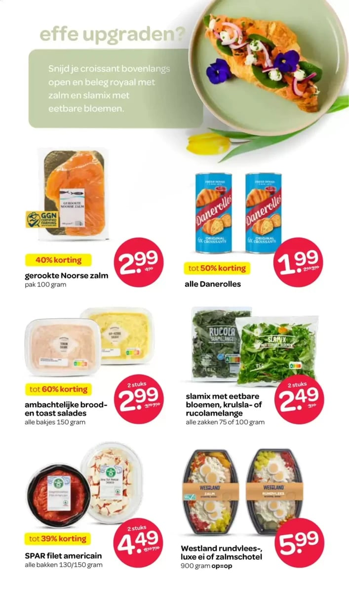 Spar folder – pagina 5