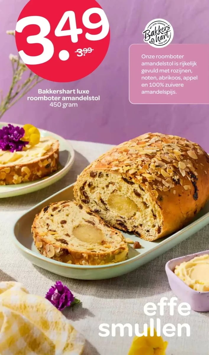 Spar folder – pagina 2