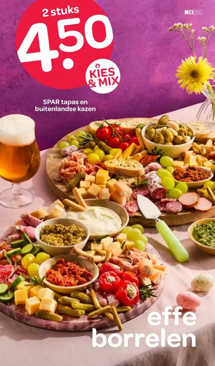 Spar folder – pagina 14