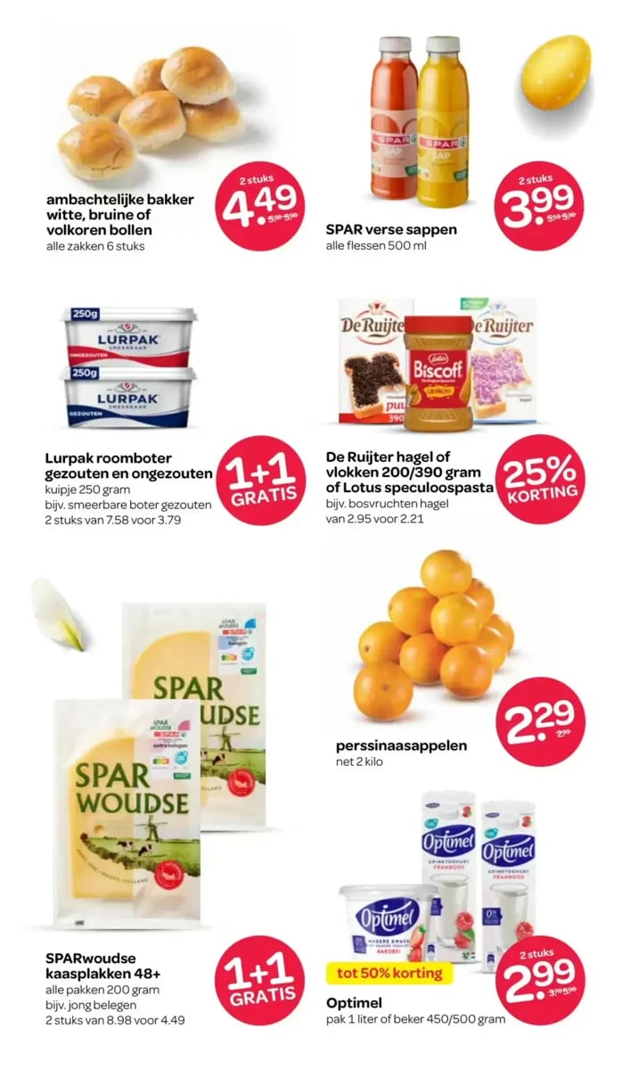 Spar folder – pagina 3