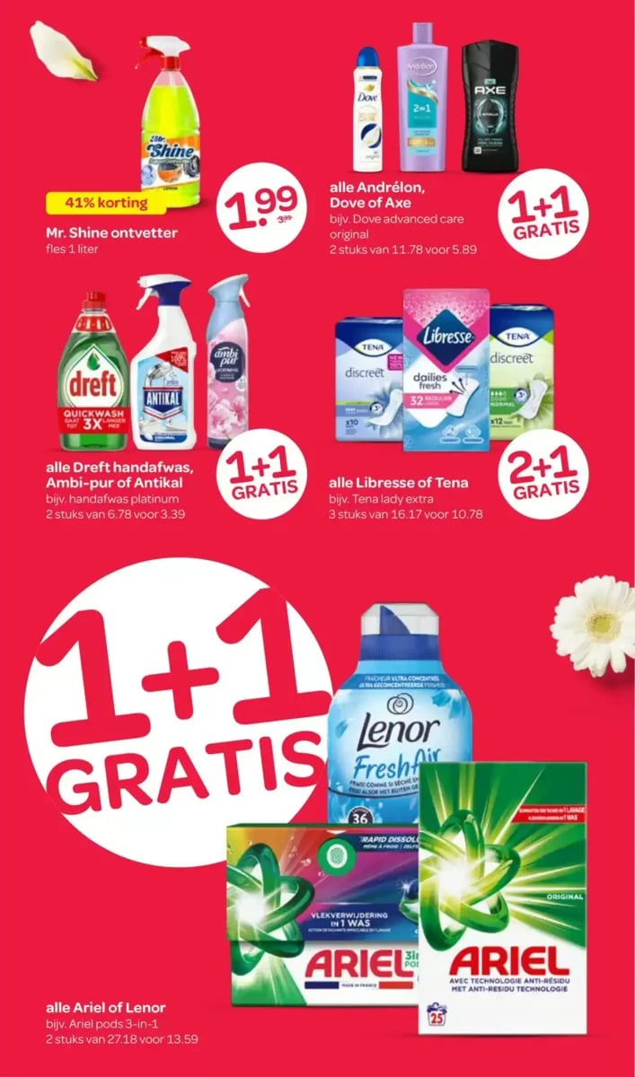Spar folder – pagina 19