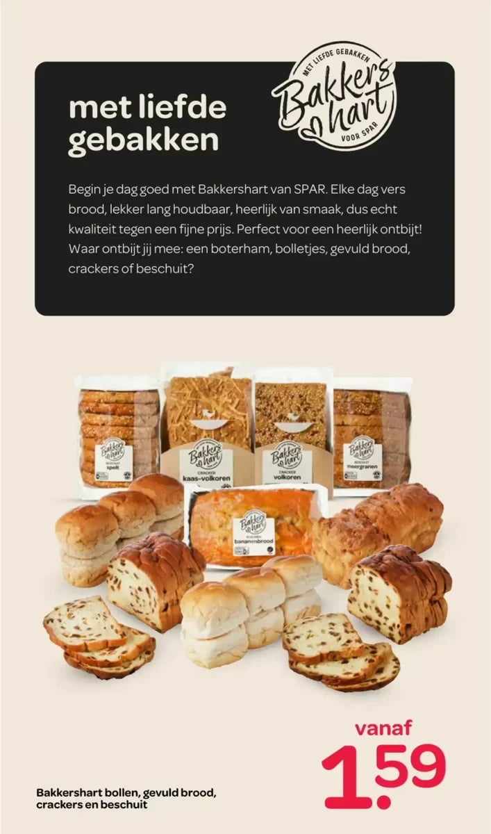 Spar folder – pagina 11
