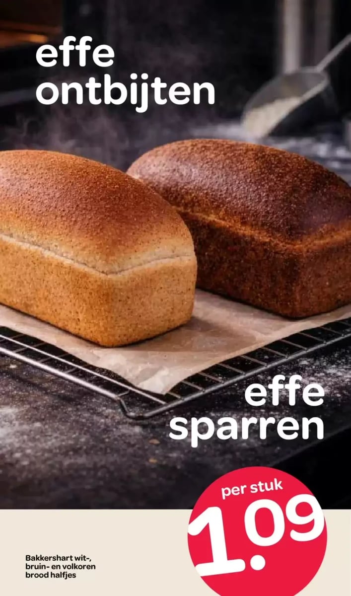 Spar folder – pagina 10