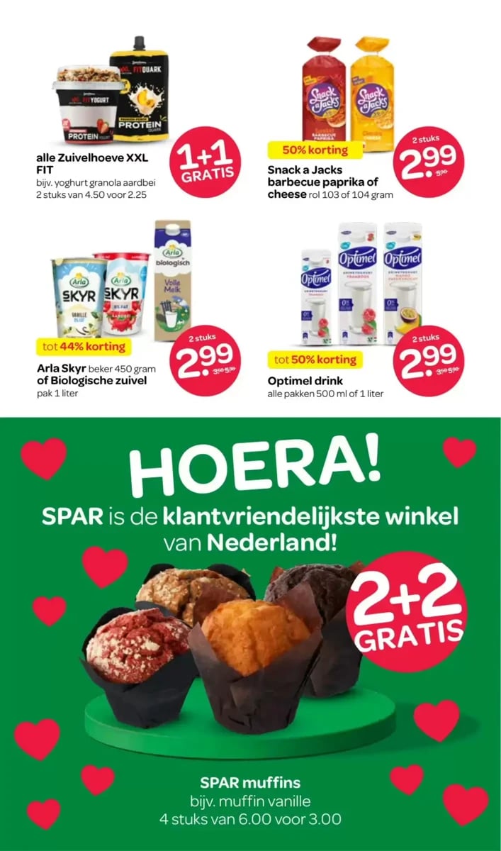 Spar folder – pagina 6