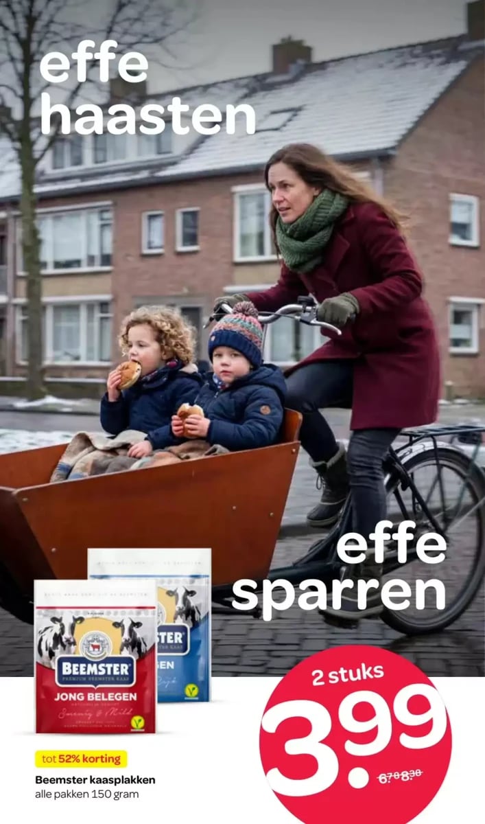 Spar folder – pagina 8