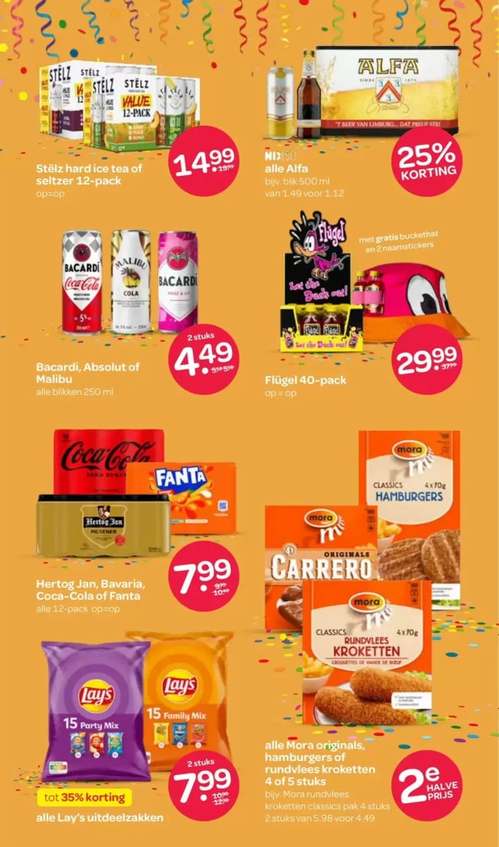 Spar folder – pagina 13