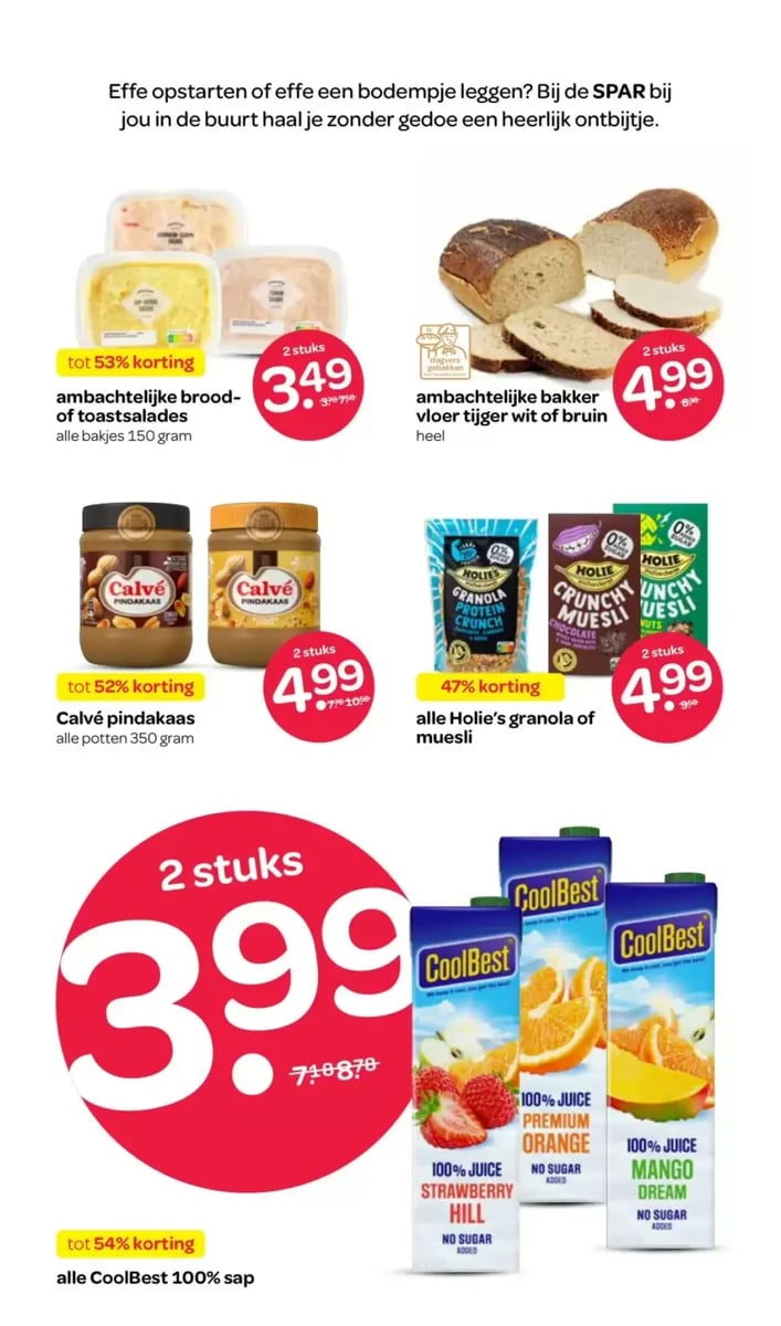 Spar folder – pagina 9