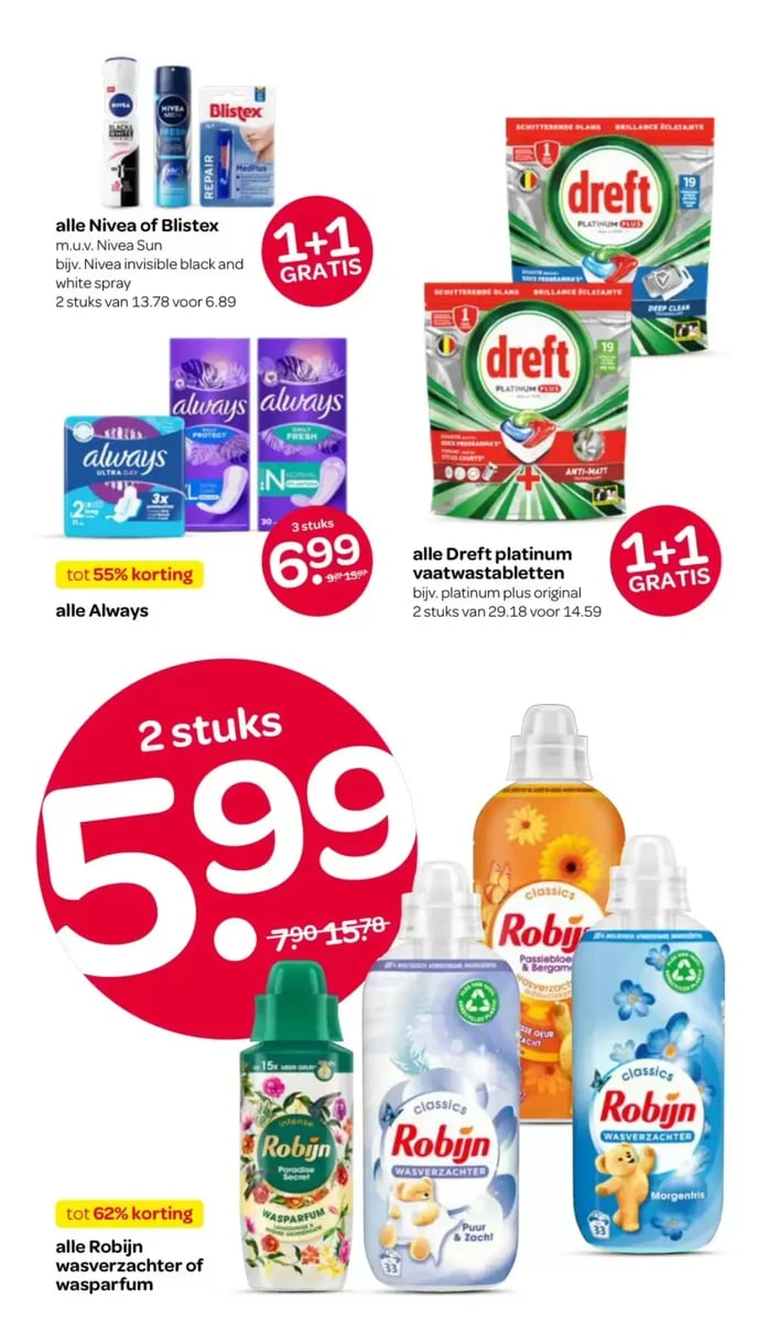 Spar folder – pagina 14