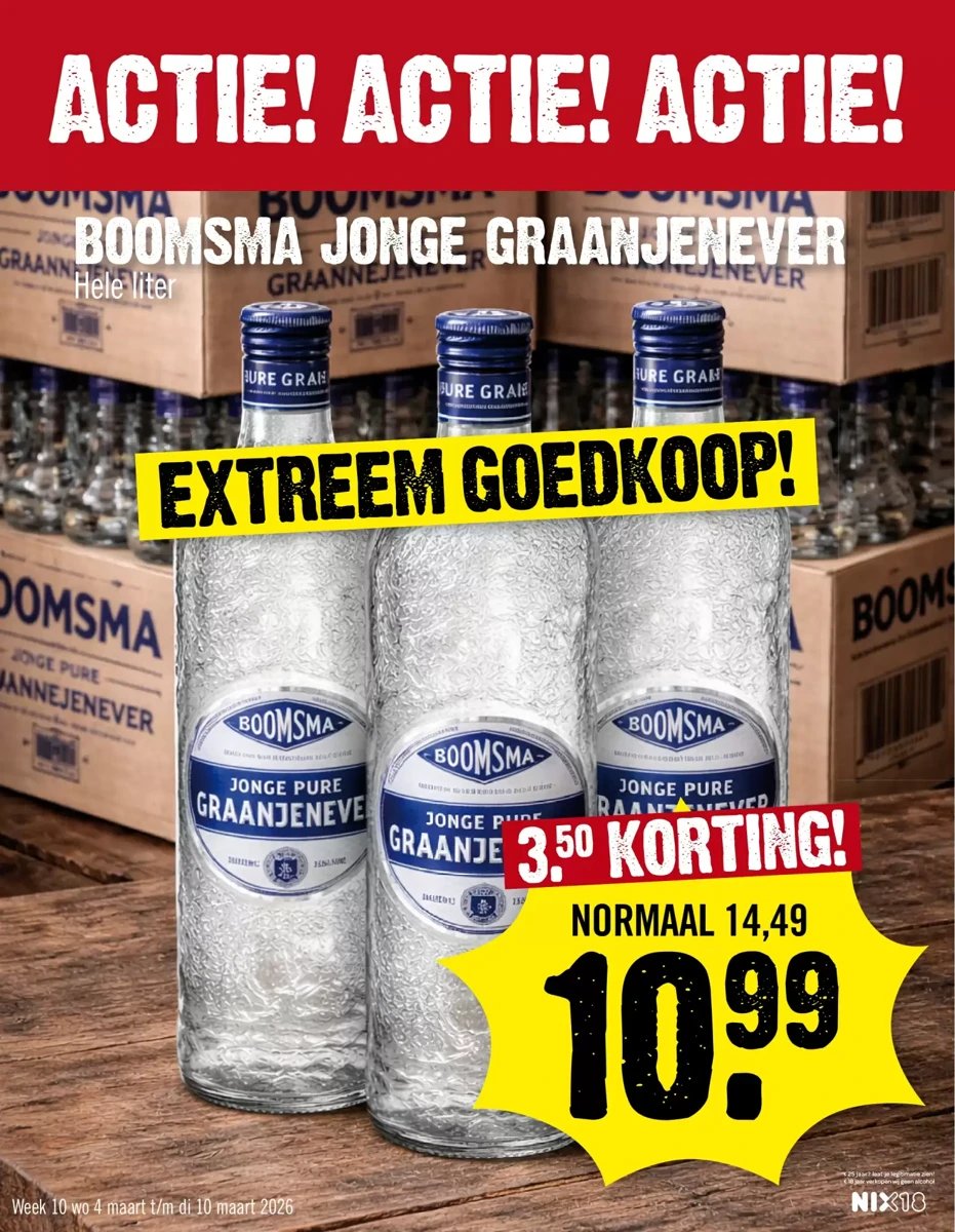 Super Dirck 3 folder – pagina 7