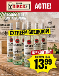 Super Dirck 3 Folder – 06.05.2026 – 12.05.2026