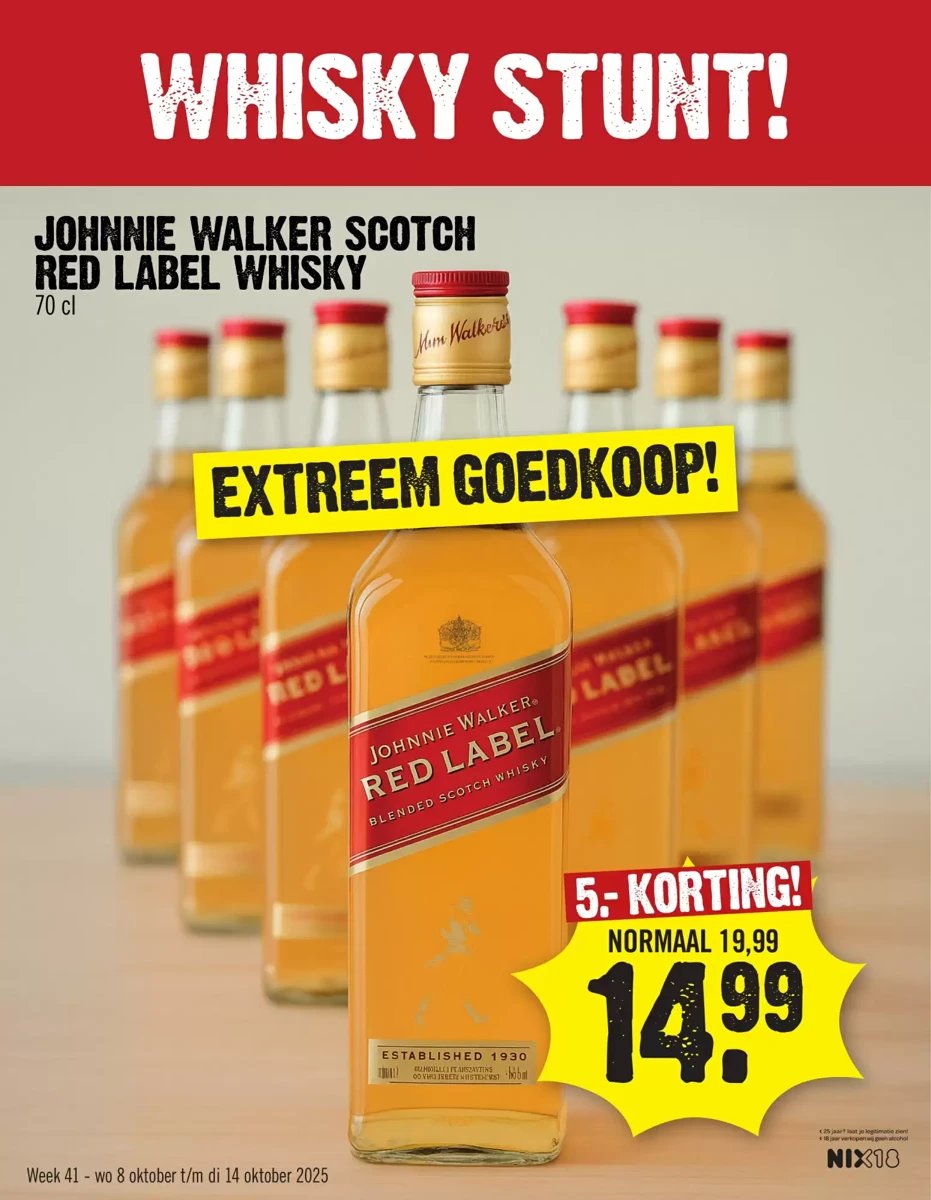 Super Dirck 3 folder – pagina 5