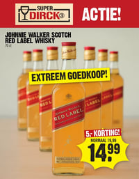 Super Dirck 3 Folder – 15.10.2025 – 21.10.2025