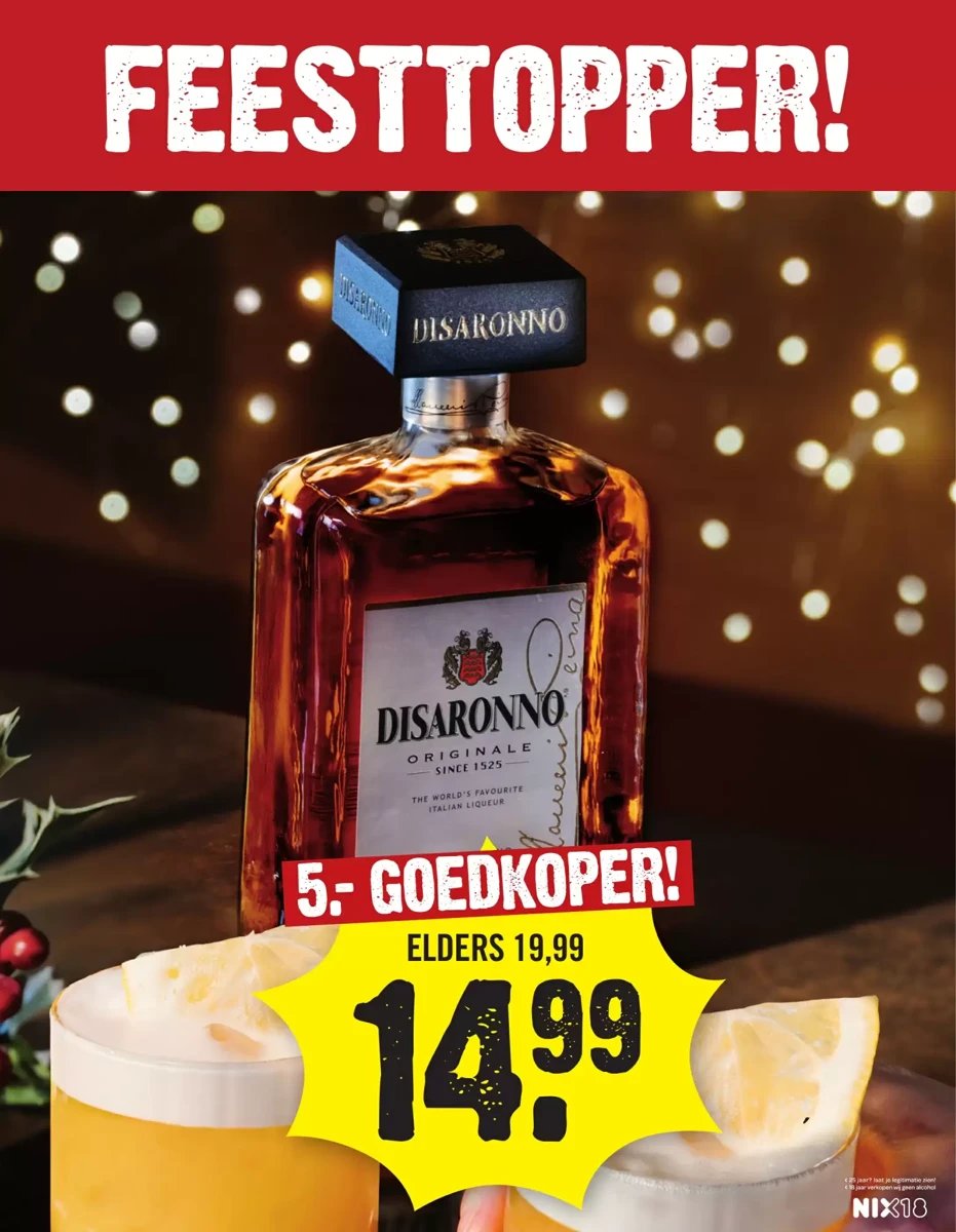 Super Dirck 3 folder – pagina 5