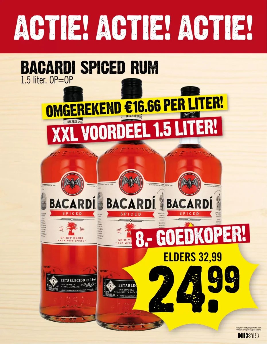 Super Dirck 3 folder – pagina 6
