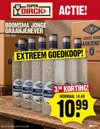 Super Dirck 3 Folder – 20.05.2026 – 26.05.2026