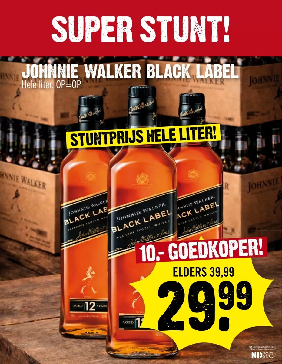 Super Dirck 3 folder – pagina 6