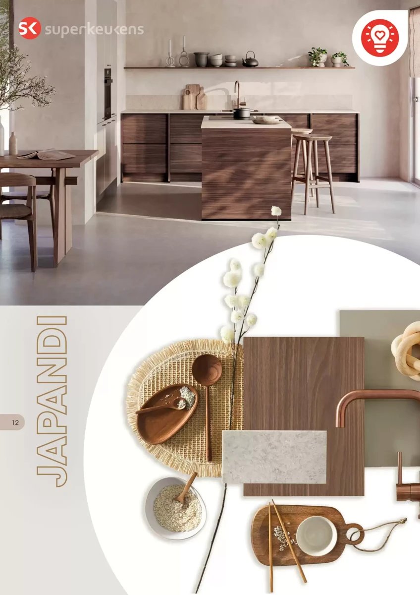 Superkeukens folder – pagina 7