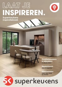 Superkeukens Folder – 12.01.2026 – 30.09.2026