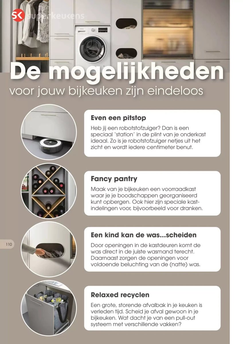 Superkeukens folder – pagina 56