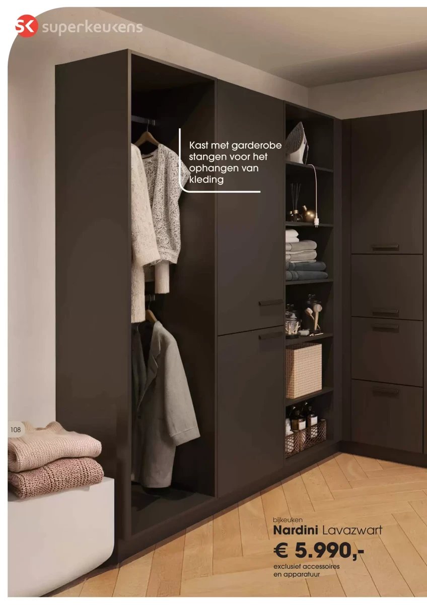 Superkeukens folder – pagina 55