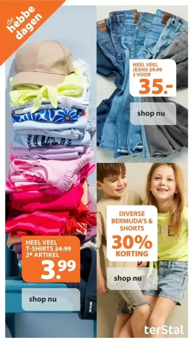 Terstal folder – pagina 7