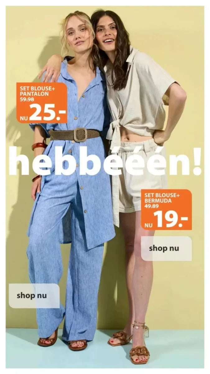 Terstal folder – pagina 2