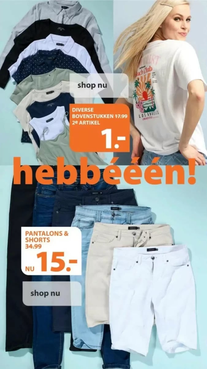 Terstal folder – pagina 4