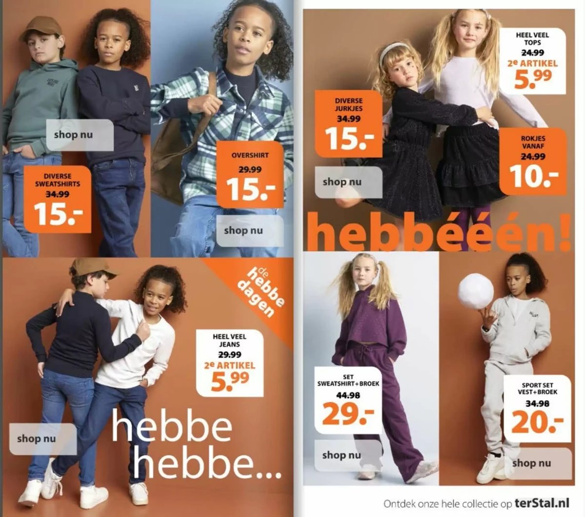 Terstal folder – pagina 3