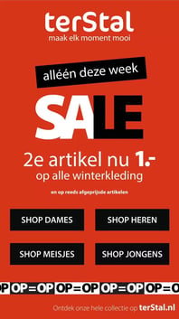 Terstal Folder – 05.02.2026 – 08.02.2026