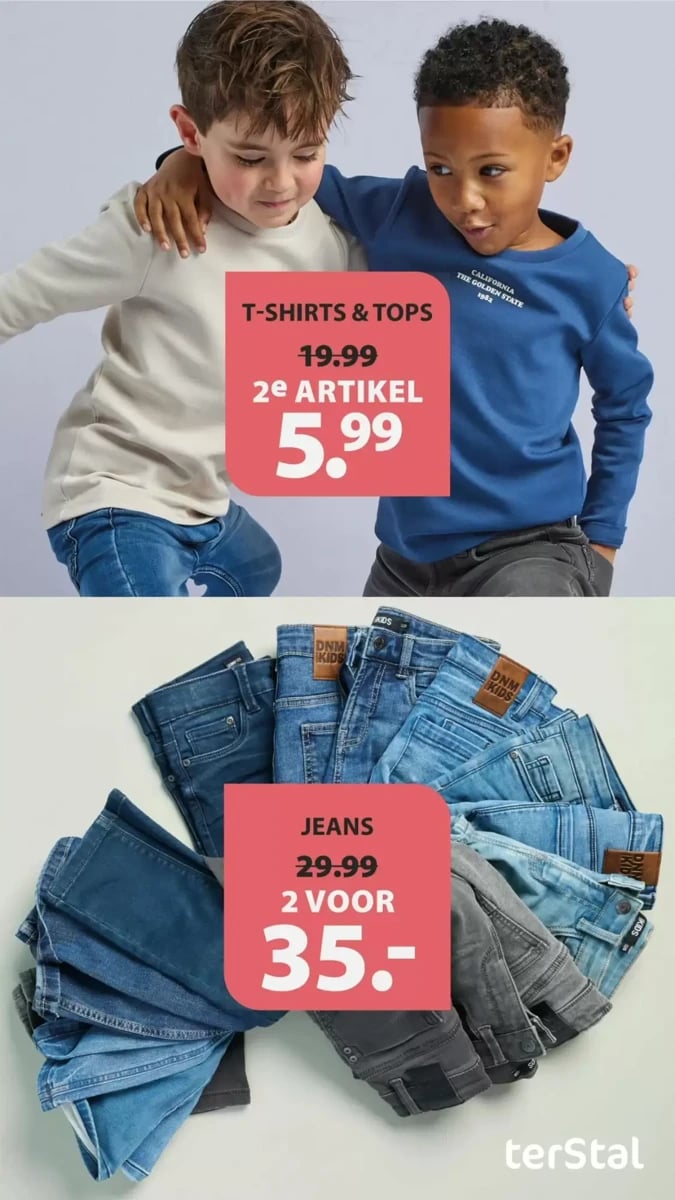 Terstal folder – pagina 7