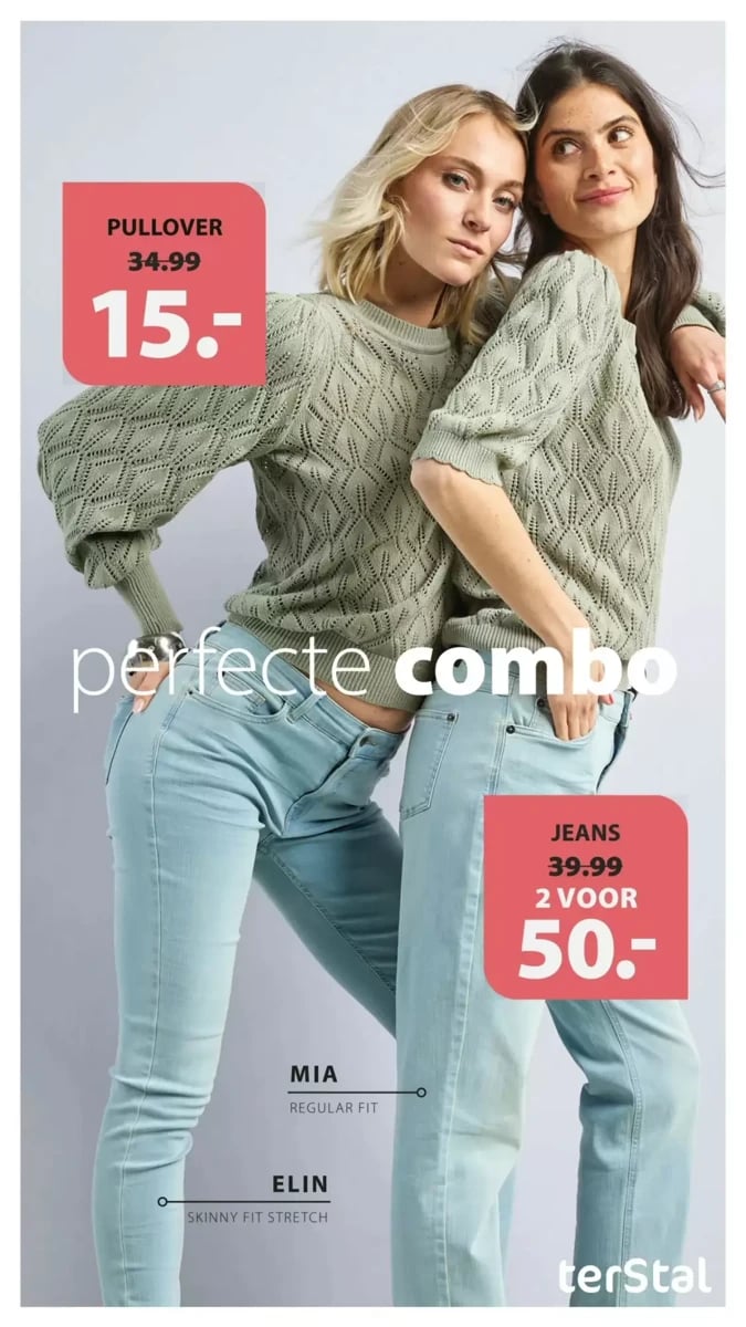 Terstal folder – pagina 3